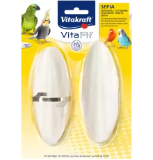 Vita Fit® Sepia Schalen – Натуральная сепия для птиц