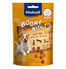 Vitakraft Boony Bits 55 gr