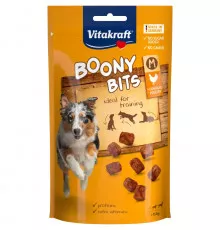 Boony Bits M 120 gr