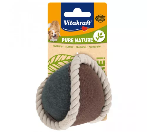 Vitakraft Pure Nature Ball Vitakraft Pure Nature Ball