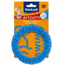 Vitakraft Schwimm-Ring
