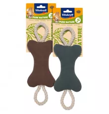 Vitakraft Pure Nature Knochen