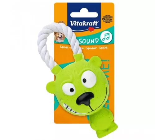 Vitakraft Hund Pepper Vitakraft Hund Pepper