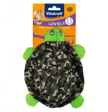 Vitakraft Schildkröte aus Oxford-Nylon