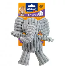 Vitakraft Safari Elefant
