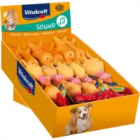 Vitakraft Mini Animals