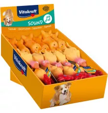 Vitakraft Mini Animals