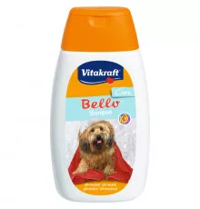 Vitakraft Bello® Shampoo