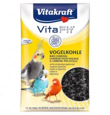 Птичий уголь Vita Fit® 10гр
