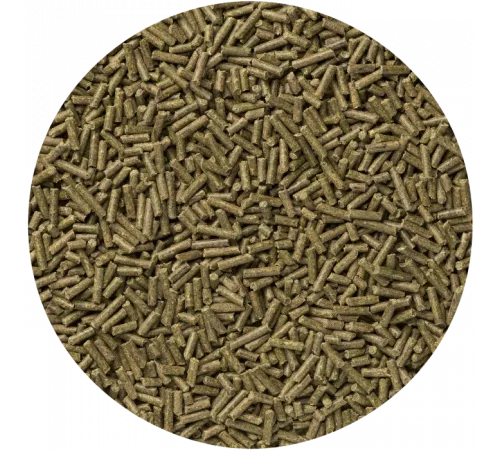 Корм Vitakraft PELLETS для шиншилл основной 1кг Корм Vitakraft PELLETS для шиншилл основной 1кг