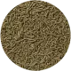 Корм Vitakraft PELLETS для шиншилл основной 1кг