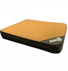 AnimAll Max Orange Лежанка для собак и кошек M (95x60x8 см)