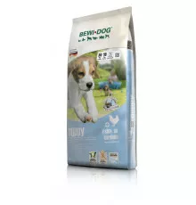 Bewi-Dog Puppy 1кг