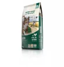 Bewi-Dog Basic 1 кг