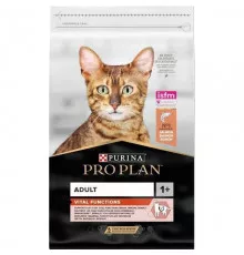 Purina Pro Plan Original Adult (лосось) 1кг