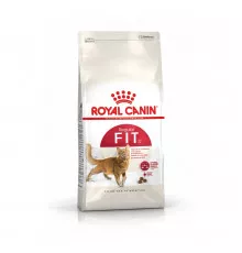 Royal Canin Fit 1кг