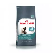 Royal Canin Hairball Care 1кг