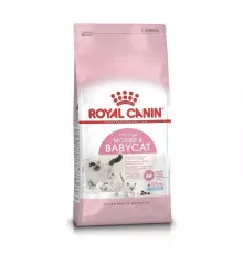 Royal Canin Mother & BabyCat 1кг