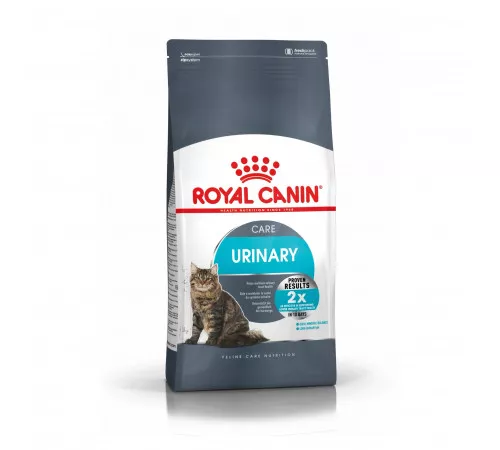 Royal Canin Urinary Care 1кг Royal Canin Urinary Care 1кг