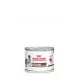 ROYAL CANIN RECOVERY 195g